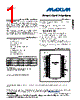 DS8024-RJX/V+ Datasheet HTML 1Page - Maxim Integrated Products 
