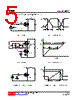 2N60LL-TN3-R Datasheet HTML 5Page - Unisonic Technologies 