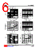 3N65G-TM3-R Datasheet HTML 6Page - Unisonic Technologies 