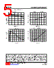 LM317AL-AA3-R Datasheet HTML 5Page - Unisonic Technologies 
