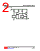 LM317ML-AA3-R Datasheet HTML 2Page - Unisonic Technologies 