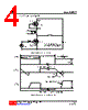 7N65L-TQ2-R Datasheet HTML 4Page - Unisonic Technologies 