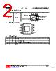 LM5954 Datasheet HTML 2Page - UTC 