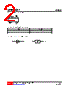U74LVC1G17L-AF5-R Datasheet HTML 2Page - Unisonic Technologies 