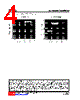 B772SSL-x-AE3-R Datasheet HTML 4Page - Unisonic Technologies 