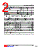 B772SSL-x-AE3-R Datasheet HTML 2Page - Unisonic Technologies 