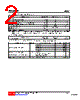 BAT54SWL-AL3-R Datasheet HTML 2Page - Unisonic Technologies 