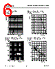 LO3366-R Datasheet HTML 6Page - Siemens Semiconductor Group 