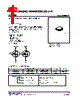 UT6898G-S08-R Datasheet HTML 1Page - Unisonic Technologies 
