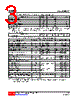UT6898G-S08-R Datasheet HTML 3Page - Unisonic Technologies 
