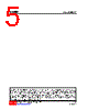 UT6898G-S08-R Datasheet HTML 5Page - Unisonic Technologies 