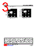 DTC114TL-AE3-R Datasheet HTML 3Page - Unisonic Technologies 