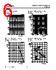 LAM776-R Datasheet HTML 6Page - Siemens Semiconductor Group 