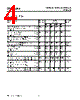 LOM776-R Datasheet HTML 4Page - Siemens Semiconductor Group 