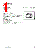 LST676-R Datasheet HTML 1Page - Siemens Semiconductor Group 