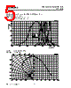 LST676-R Datasheet HTML 5Page - Siemens Semiconductor Group 