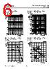LAT676-R Datasheet HTML 6Page - Siemens Semiconductor Group 
