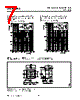 LAT676-R Datasheet HTML 7Page - Siemens Semiconductor Group 