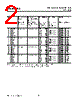 LAT676-R Datasheet HTML 2Page - Siemens Semiconductor Group 