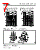 LAT776-R Datasheet HTML 7Page - Siemens Semiconductor Group 