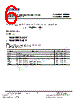 ELM302X Datasheet HTML 6Page - Everlight Electronics Co., Ltd 