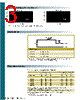 MI-QC6O2-IXY Datasheet HTML 3Page - Vicor Corporation 