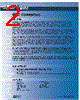 031-335-RFX Datasheet HTML 2Page - Amphenol Corporation 