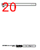 ADA4610-2ARMZ-R7 Datasheet HTML 20Page - Analog Devices 