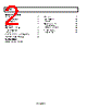 AD8436ACPZ-R7 Datasheet HTML 2Page - Analog Devices 