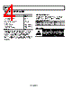 AD8436ACPZ-R7 Datasheet HTML 4Page - Analog Devices 