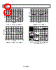 AD8436ACPZ-R7 Datasheet HTML 8Page - Analog Devices 