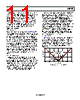 AD8436ACPZ-R7 Datasheet HTML 11Page - Analog Devices 
