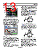 AD8436ACPZ-R7 Datasheet HTML 13Page - Analog Devices 
