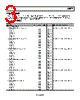 AD9577BCPZ-R7 Datasheet HTML 3Page - Analog Devices 
