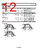 AD9577BCPZ-R7 Datasheet HTML 12Page - Analog Devices 