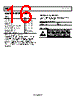 AD9577BCPZ-R7 Datasheet HTML 16Page - Analog Devices 