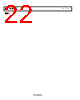 AD8548ARZ-R7 Datasheet HTML 22Page - Analog Devices 