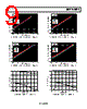 AD8548ARZ-R7 Datasheet HTML 9Page - Analog Devices 