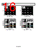 AD8548ARZ-R7 Datasheet HTML 16Page - Analog Devices 