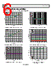 ADP199ACBZ-R7 Datasheet HTML 6Page - Analog Devices 
