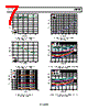 ADP199ACBZ-R7 Datasheet HTML 7Page - Analog Devices 