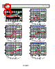 ADP199ACBZ-R7 Datasheet HTML 8Page - Analog Devices 