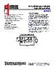 ADP199ACBZ-R7 Datasheet HTML 1Page - Analog Devices 
