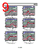 ADP199ACBZ-R7 Datasheet HTML 9Page - Analog Devices 