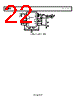 FDVE0630-R75M Datasheet HTML 22Page - Analog Devices 