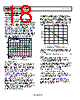 ADP225ACPZ-R7 Datasheet HTML 18Page - Analog Devices 