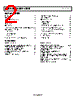 ADP225ACPZ-R7 Datasheet HTML 2Page - Analog Devices 