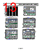 ADR3530WARMZ-R7 Datasheet HTML 13Page - Analog Devices 
