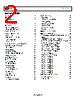SSM2518CBZ-R7 Datasheet HTML 2Page - Analog Devices 
