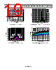 ADR4530ARZ-R7 Datasheet HTML 19Page - Analog Devices 